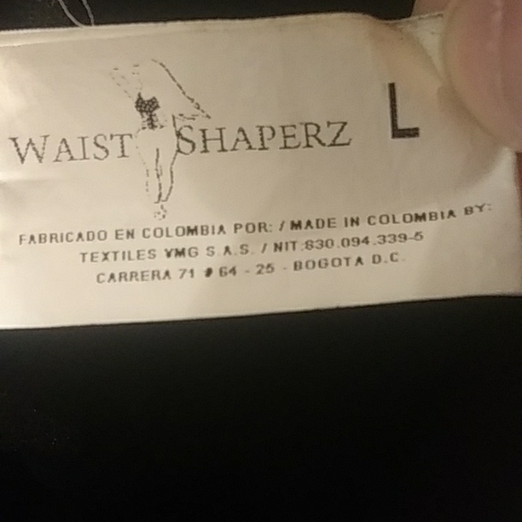 Shapewear - Picture 7 of 7